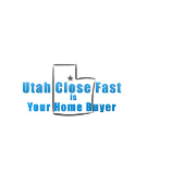 Utah Close Fast Utah Close Fast